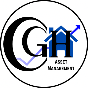 CGH Asset Management